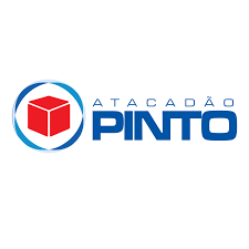 2021-Atacadao-Pinto