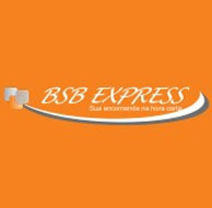 2021-BSB-Express