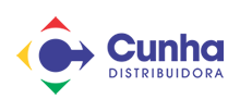 2021-Cunha-Distribuidora