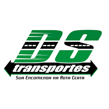 2021-DS-transportes