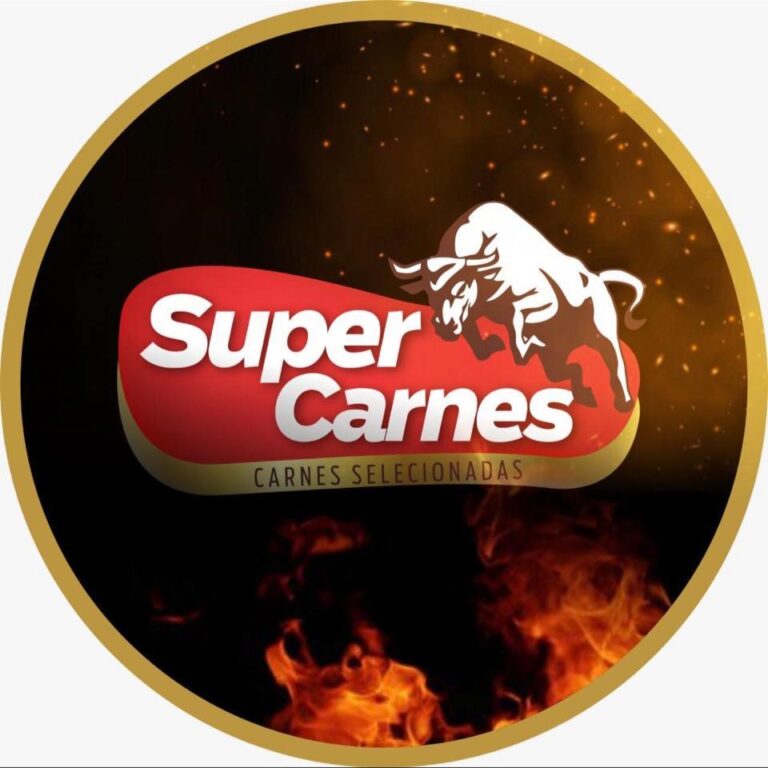 2021-Super-Carnes-Industria-e-Comercio-de-Alimentos