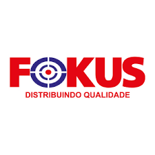 2021-refil-distribuicao-fokus