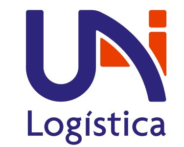 2021-uai-logistica