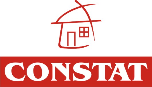 Constat