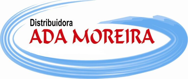 distribuidora-ada-moreira